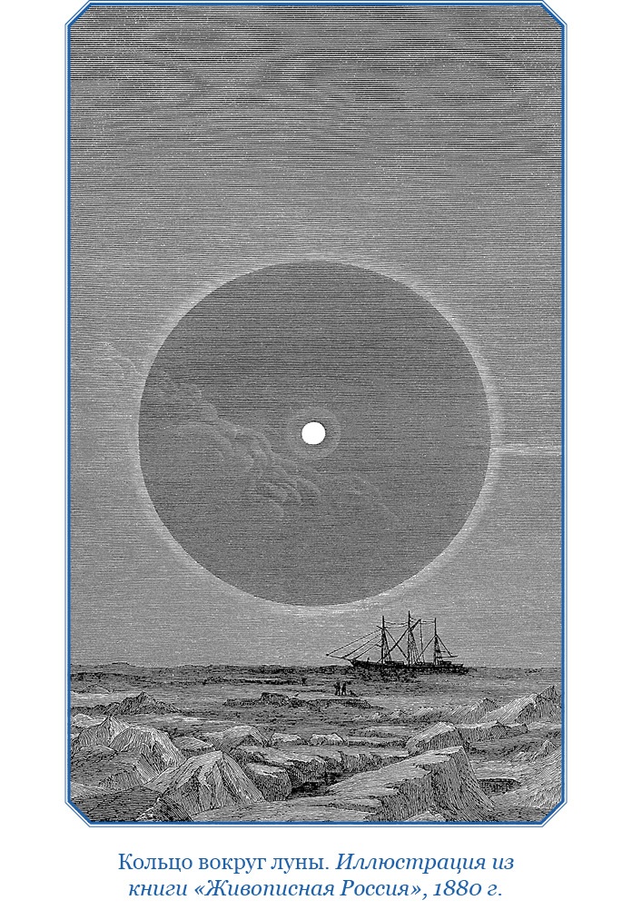 Иллюстрация к книге — «Фрам» в Полярном море [i_076.jpg]