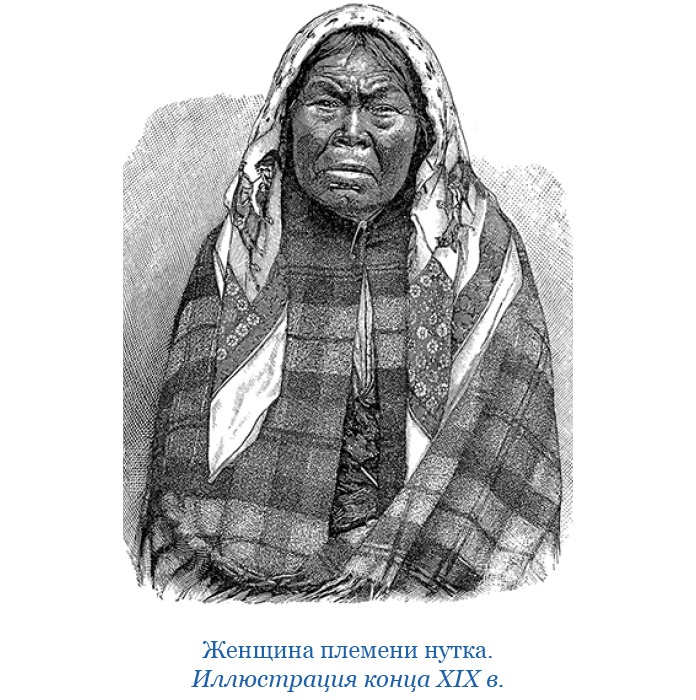 Иллюстрация к книге — «Фрам» в Полярном море [i_102.jpg]