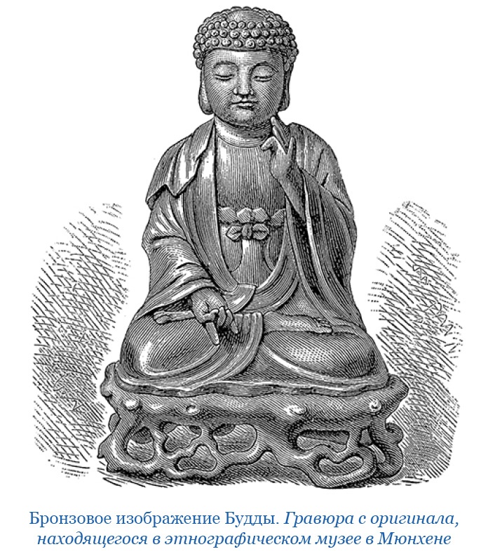 Иллюстрация к книге — Хождение за три моря [i_013.jpg]