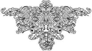 Иллюстрация к книге — Хождение за три моря [i_048.jpg]