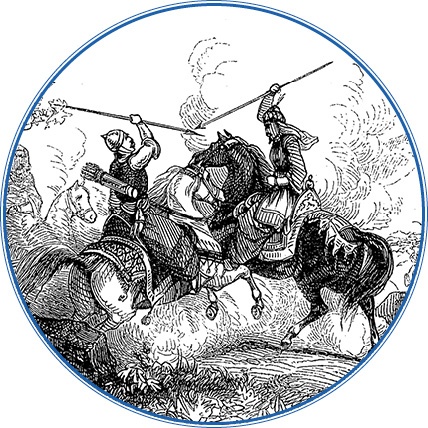 Иллюстрация к книге — Хождение за три моря [i_090.jpg]