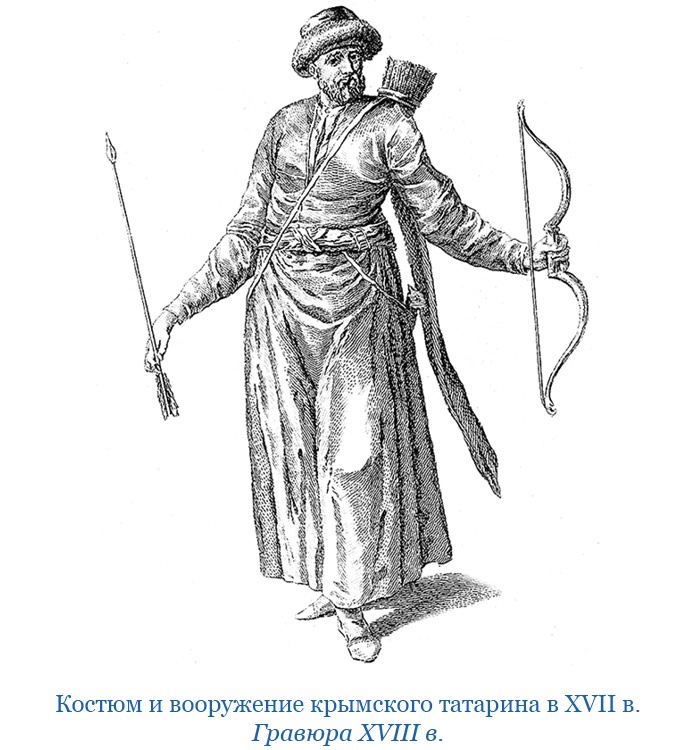 Иллюстрация к книге — Хождение за три моря [i_119.jpg]