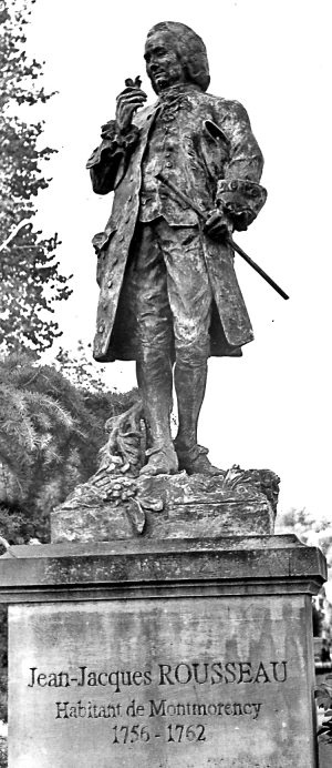 Иллюстрация к книге — Вокруг Парижа с Борисом Носиком. Том 1 [i_005.jpg]