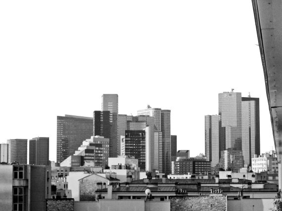 Иллюстрация к книге — Вокруг Парижа с Борисом Носиком. Том 1 [i_020.jpg]