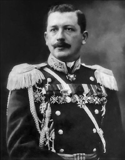 Иллюстрация к книге — Вокруг Парижа с Борисом Носиком. Том 2 [i_026.jpg]