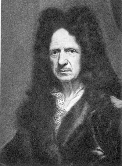 Иллюстрация к книге — Вокруг Парижа с Борисом Носиком. Том 2 [i_029.jpg]