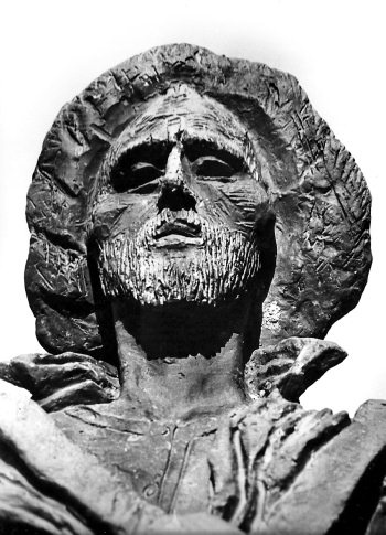 Иллюстрация к книге — Вокруг Парижа с Борисом Носиком. Том 2 [i_032.jpg]