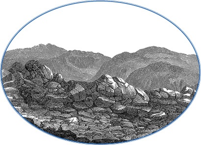 Иллюстрация к книге — От Кяхты до Кульджи: путешествие в Центральную Азию и китай. Мои путешествия по Сибири [i_046.jpg]