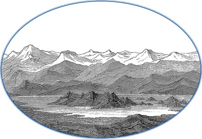 Иллюстрация к книге — От Кяхты до Кульджи: путешествие в Центральную Азию и китай. Мои путешествия по Сибири [i_051.jpg]