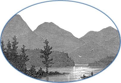 Иллюстрация к книге — От Кяхты до Кульджи: путешествие в Центральную Азию и китай. Мои путешествия по Сибири [i_064.jpg]