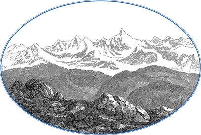 Иллюстрация к книге — От Кяхты до Кульджи: путешествие в Центральную Азию и китай. Мои путешествия по Сибири [i_124.jpg]