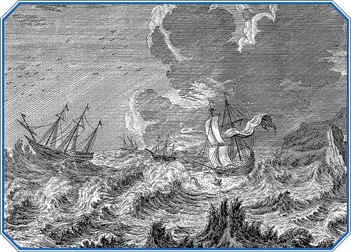 Иллюстрация к книге — Путешествие Магеллана [i_052.jpg]