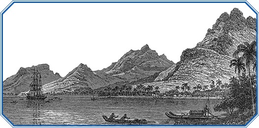 Иллюстрация к книге — Путешествие Магеллана [i_055.jpg]