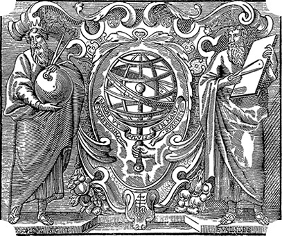 Иллюстрация к книге — Путешествие Магеллана [i_122.jpg]