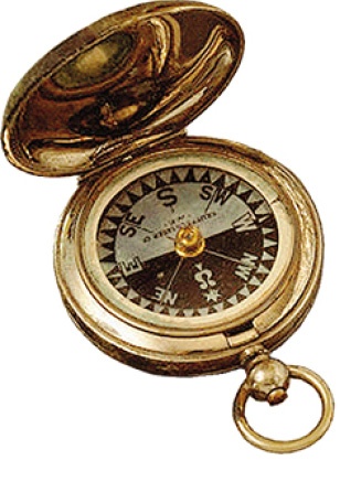 Иллюстрация к книге — По большому льду. Северный полюс [i_012.jpg]