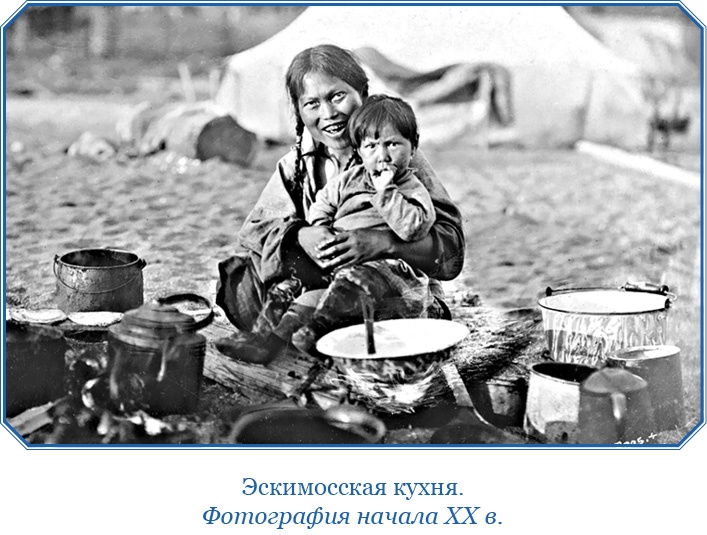 Иллюстрация к книге — По большому льду. Северный полюс [i_036.jpg]