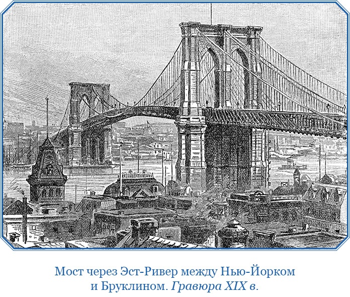 Иллюстрация к книге — По большому льду. Северный полюс [i_083.jpg]