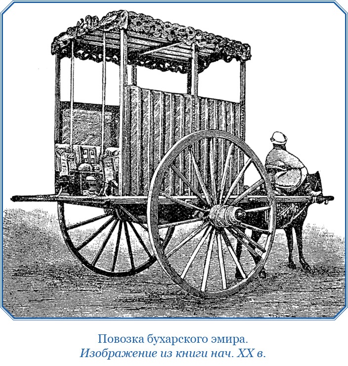 Иллюстрация к книге — Книга чудес света [i_029.jpg]