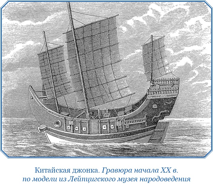 Иллюстрация к книге — Книга чудес света [i_083.jpg]