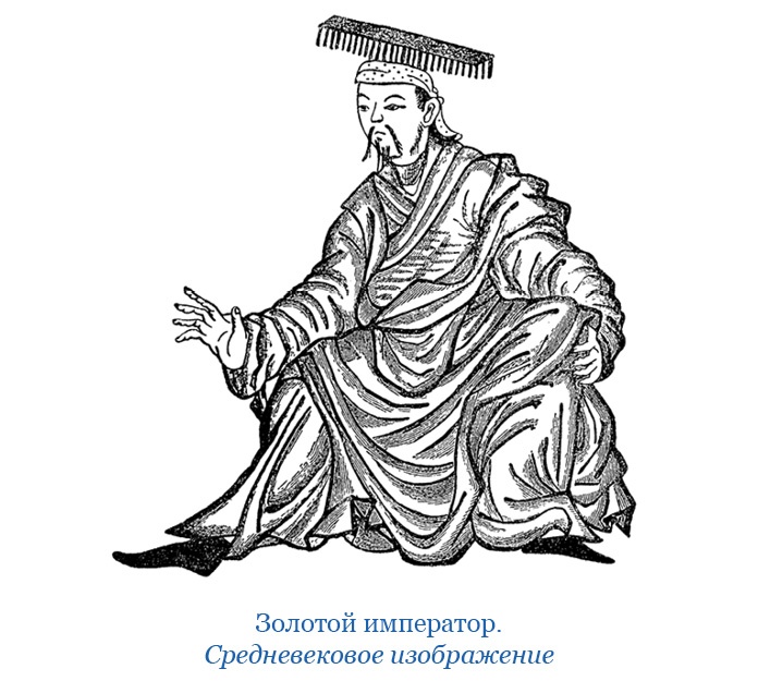 Иллюстрация к книге — Книга чудес света [i_087.jpg]