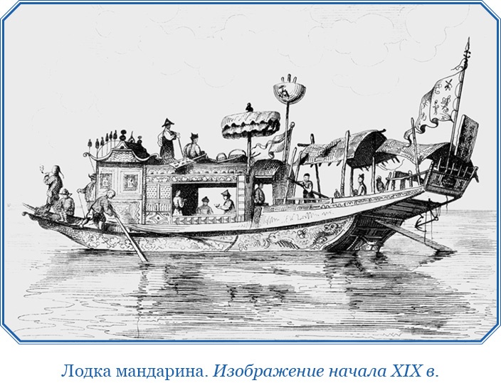 Иллюстрация к книге — Книга чудес света [i_089.jpg]