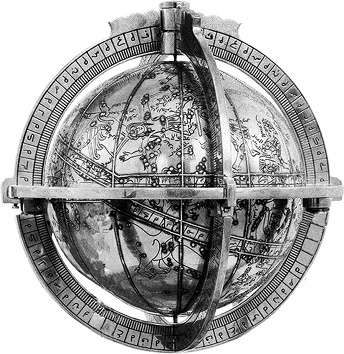 Иллюстрация к книге — Книга чудес света [i_141.jpg]