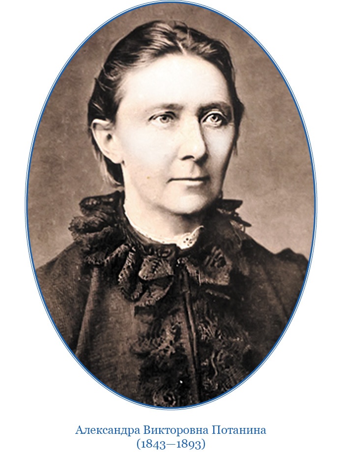 Жігітіммен жыныстық қатынас Кездейсоқ лесбияндардың кездесуі туралы бейне