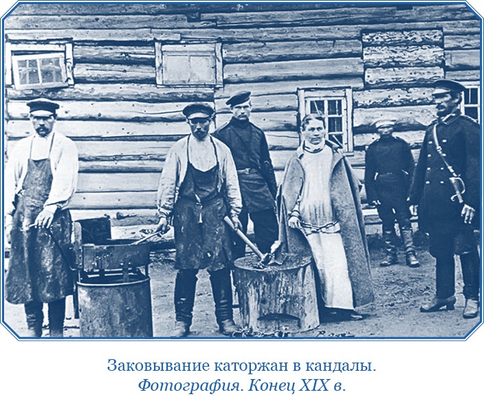 Иллюстрация к книге — Сибирь. Монголия. Китай. Тибет. Путешествия длиною в жизнь [i_020.jpg]