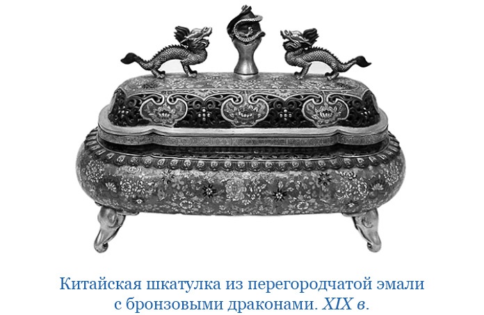 Иллюстрация к книге — Сибирь. Монголия. Китай. Тибет. Путешествия длиною в жизнь [i_046.jpg]