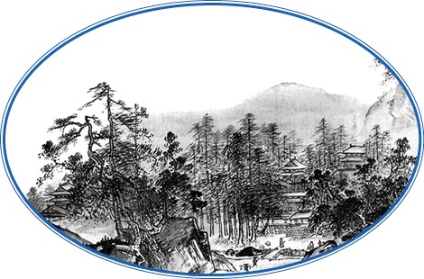 Иллюстрация к книге — Сибирь. Монголия. Китай. Тибет. Путешествия длиною в жизнь [i_066.jpg]