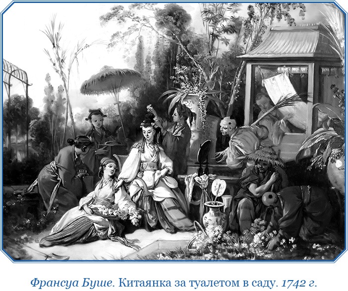 Иллюстрация к книге — Сибирь. Монголия. Китай. Тибет. Путешествия длиною в жизнь [i_138.jpg]