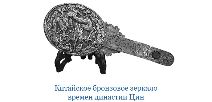 Иллюстрация к книге — Сибирь. Монголия. Китай. Тибет. Путешествия длиною в жизнь [i_140.jpg]