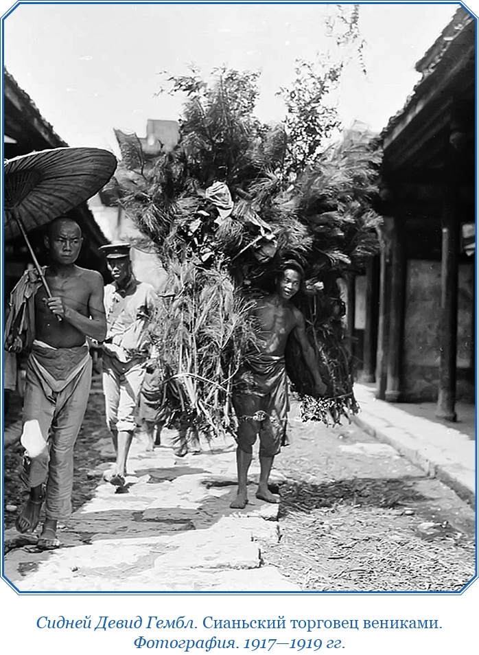 Иллюстрация к книге — Сибирь. Монголия. Китай. Тибет. Путешествия длиною в жизнь [i_142.jpg]