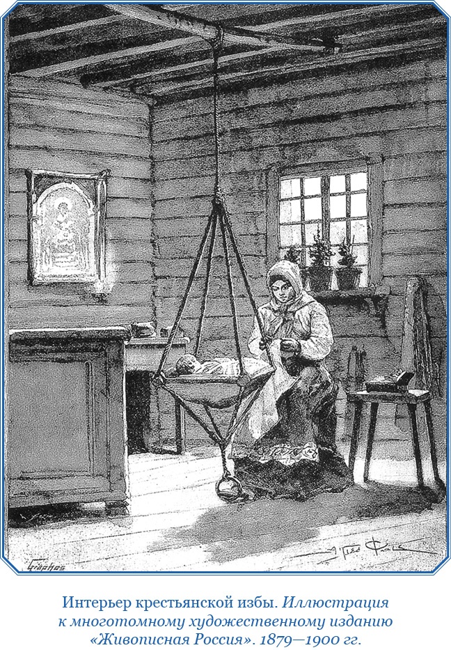 Иллюстрация к книге — Сибирь. Монголия. Китай. Тибет. Путешествия длиною в жизнь [i_147.jpg]