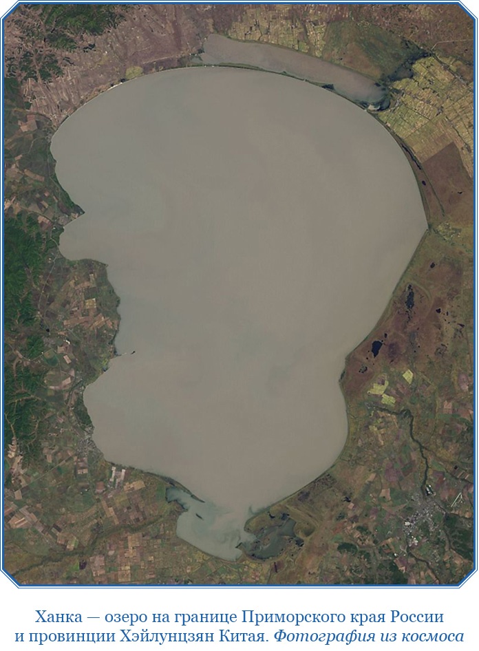 Иллюстрация к книге — Путешествия в Центральной Азии [i_010.jpg]