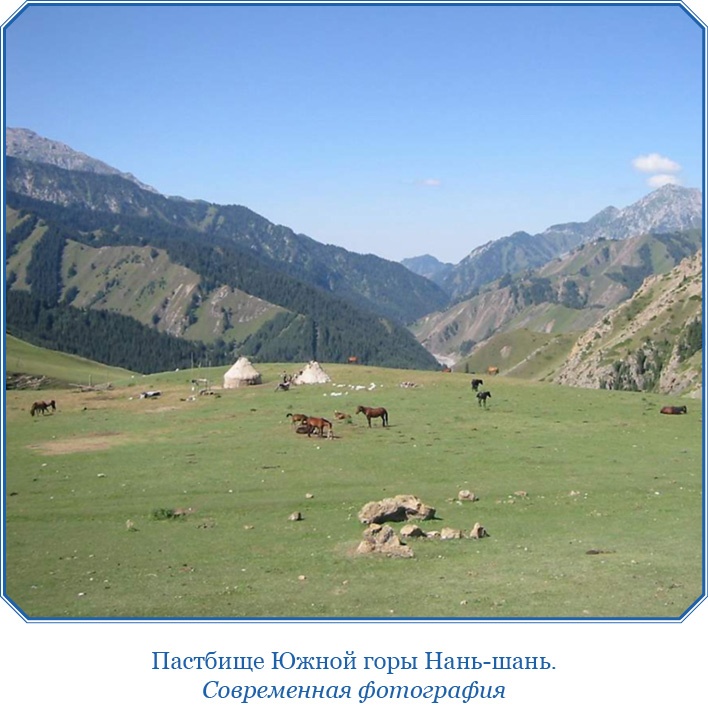 Иллюстрация к книге — Путешествия в Центральной Азии [i_019.jpg]