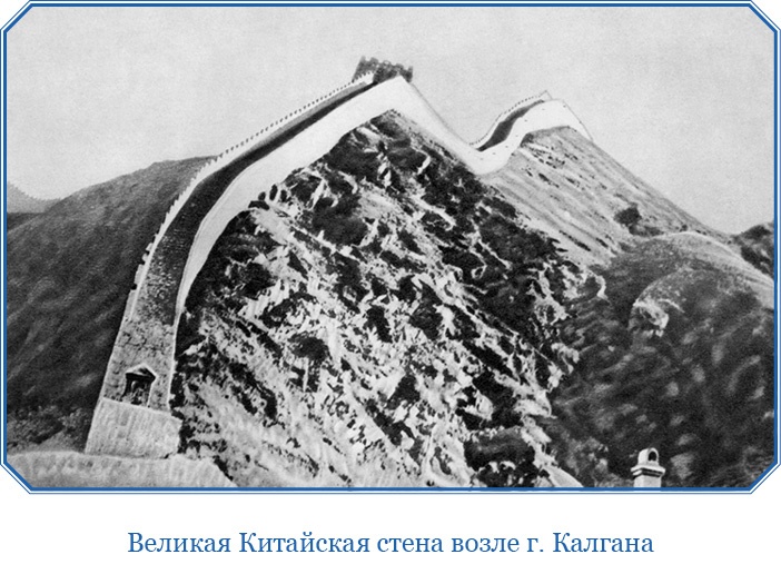 Иллюстрация к книге — Путешествия в Центральной Азии [i_055.jpg]