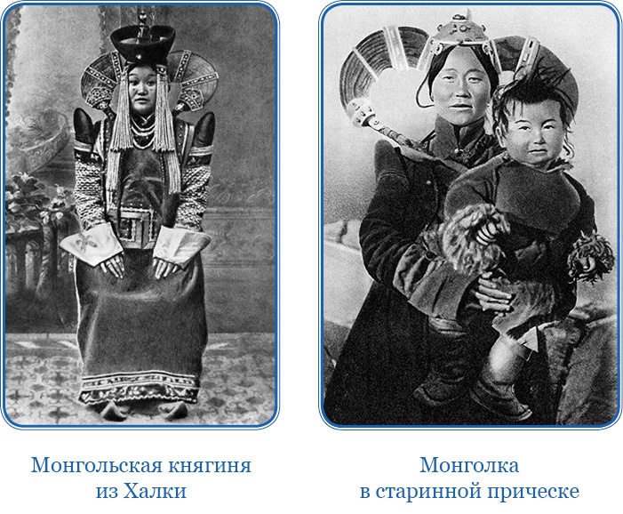 Иллюстрация к книге — Путешествия в Центральной Азии [i_056.jpg]