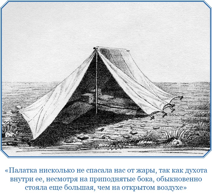 Иллюстрация к книге — Путешествия в Центральной Азии [i_073.jpg]