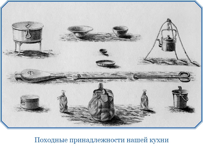 Иллюстрация к книге — Путешествия в Центральной Азии [i_089.jpg]