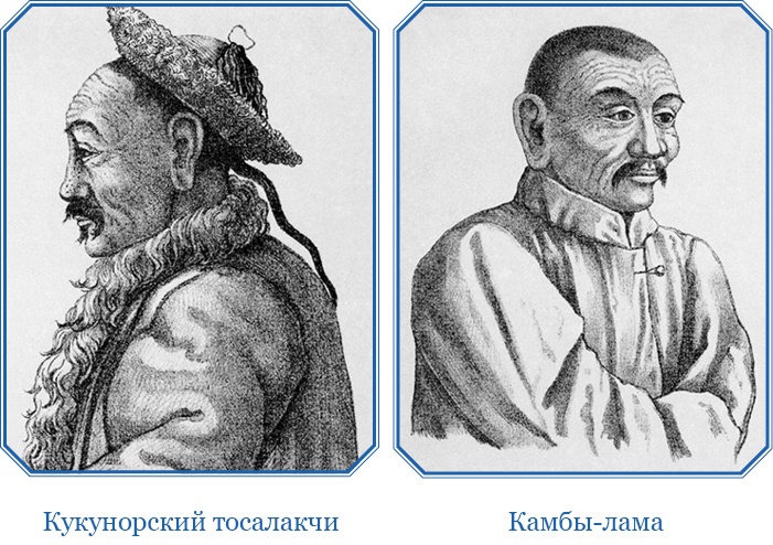 Иллюстрация к книге — Путешествия в Центральной Азии [i_091.jpg]