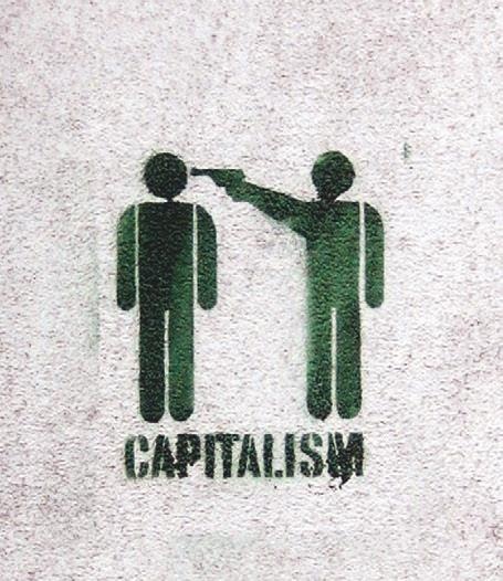 Иллюстрация к книге — Прекрасная Франция [i_008.jpg]