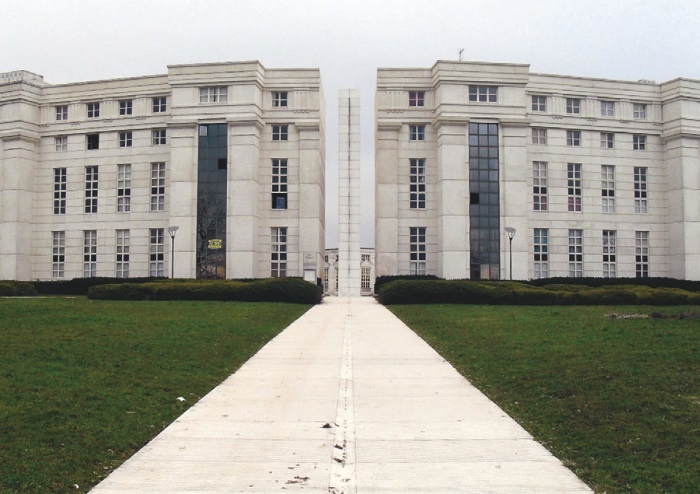 Иллюстрация к книге — Прекрасная Франция [i_026.jpg]