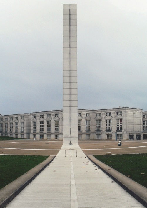 Иллюстрация к книге — Прекрасная Франция [i_027.jpg]