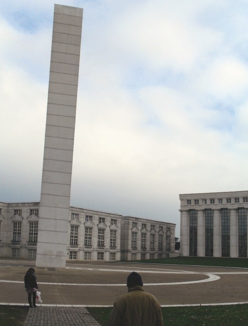 Иллюстрация к книге — Прекрасная Франция [i_028.jpg]