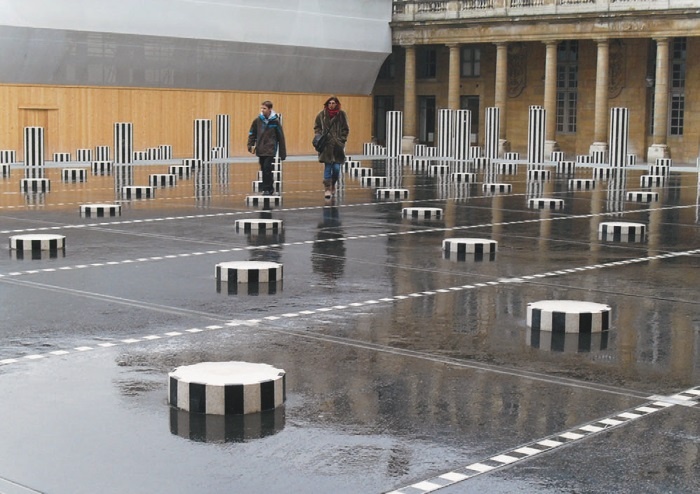 Иллюстрация к книге — Прекрасная Франция [i_033.jpg]