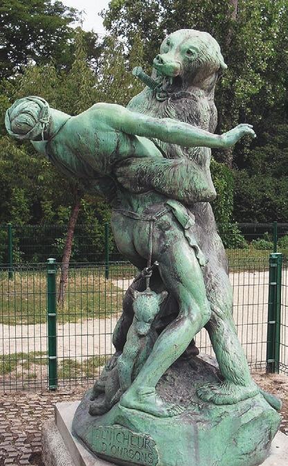 Иллюстрация к книге — Прекрасная Франция [i_035.jpg]