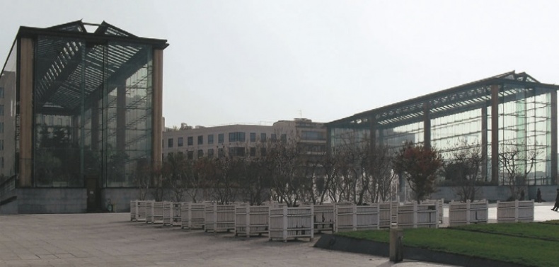 Иллюстрация к книге — Прекрасная Франция [i_039.jpg]