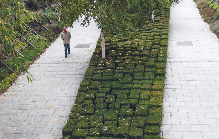 Иллюстрация к книге — Прекрасная Франция [i_041.jpg]