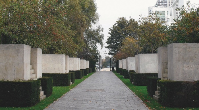 Иллюстрация к книге — Прекрасная Франция [i_043.jpg]